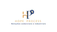 hopeprocessltda