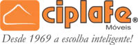 ciplafecomercioe
