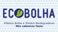 ecobolhaindecomde