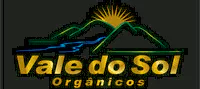 valedosolorganicos
