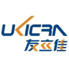 ukicra2