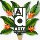 oficinaarte