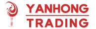 yanhongtradingco