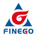 finegosteelco