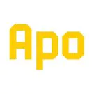 apoaquagroup