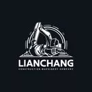anhuilianchang