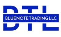 bluenotetradingllc