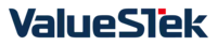 valuesmarttechco