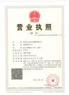 yf