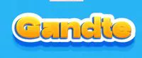 gandite