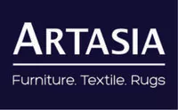 artasia