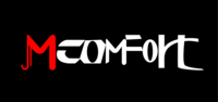 dongguanmcomfort