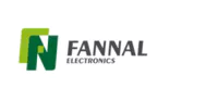 fannalelectronics
