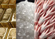 sugargoldexport