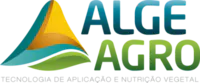 algeagro