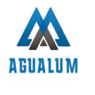 agualumminerals