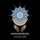 honareiranicrafts