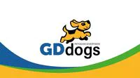 gddogs