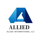 allied