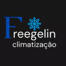 freegelin