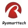 rysmarttechnology