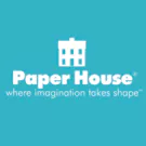 paperhouseltd2