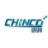 jinhuachinco