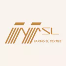 jiaxingsltextile