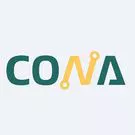 dongguancona
