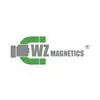 weizhongmagnetics2