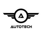 autotechtechnology