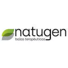 natugenindustria