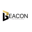 beaconenterprises