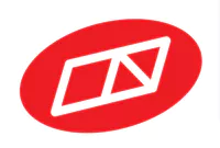 eastronic2