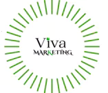 vivamarketing