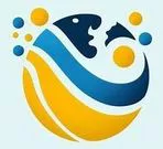 ciaallistersrl