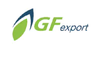 gftrade