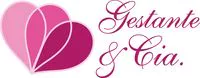 gestantecompany