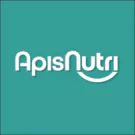 apisnutri