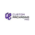 custompackagingpro2