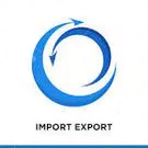 exportimpotltd