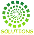 espcablesolutions5