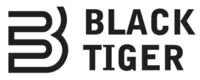 blacktigertop