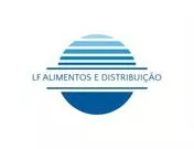 lfalimentose