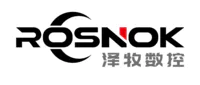 dalianrosnokcnc