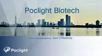 poclight