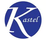 qingdaokastel