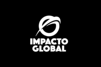 impactoglobal