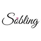 soblingcolimited
