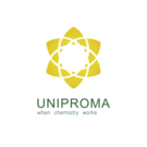 unipromagmbh